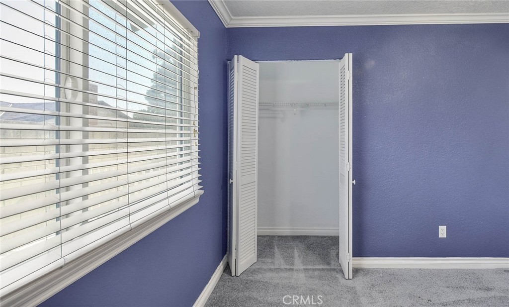 7629 El Arco Property Photo 29
