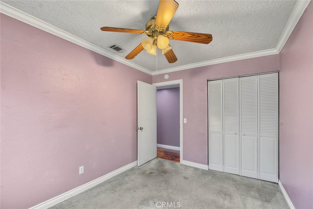 7629 El Arco Property Photo 30