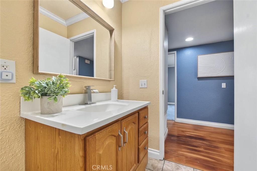 7629 El Arco Property Photo 31
