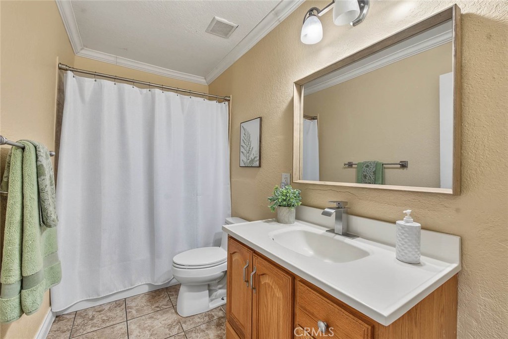 7629 El Arco Property Photo 32