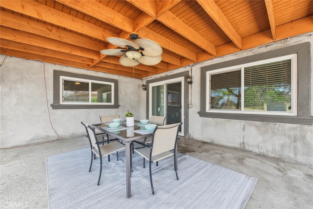 7629 El Arco Property Photo 33