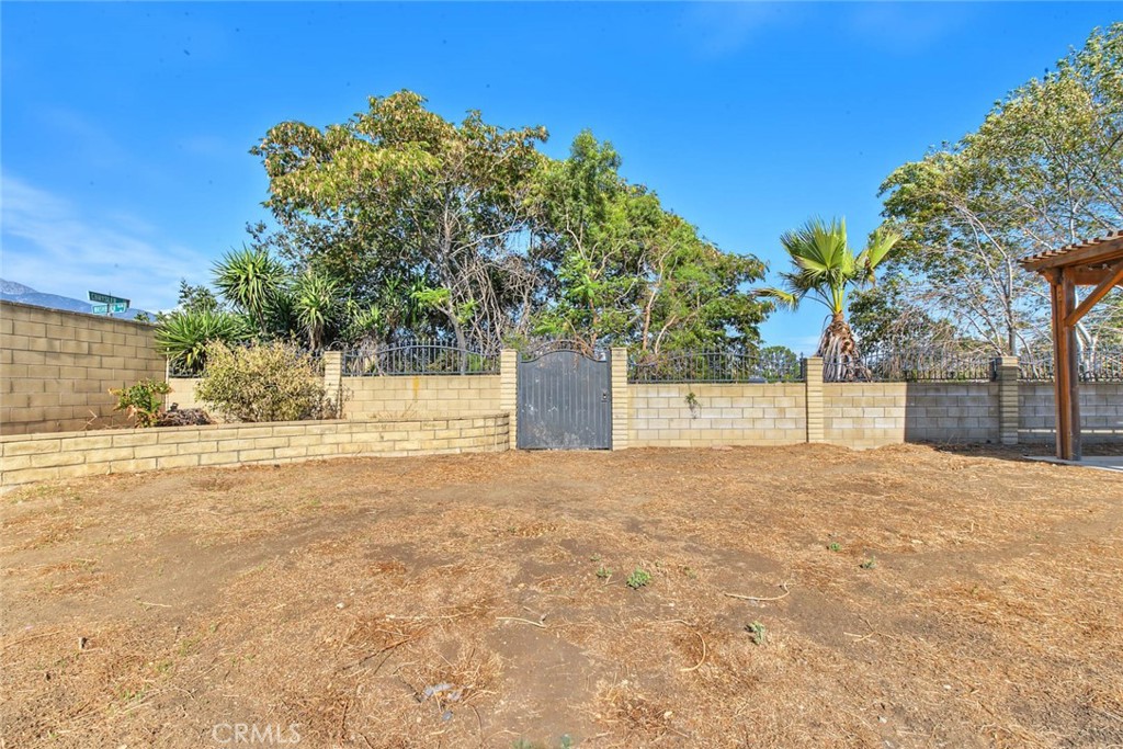 7629 El Arco Property Photo 34