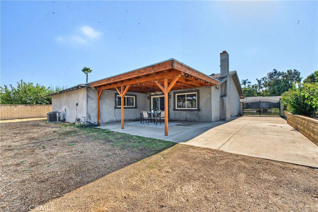 7629 El Arco Property Photo 35