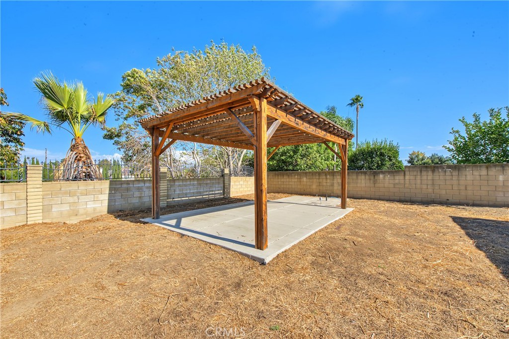 7629 El Arco Property Photo 36