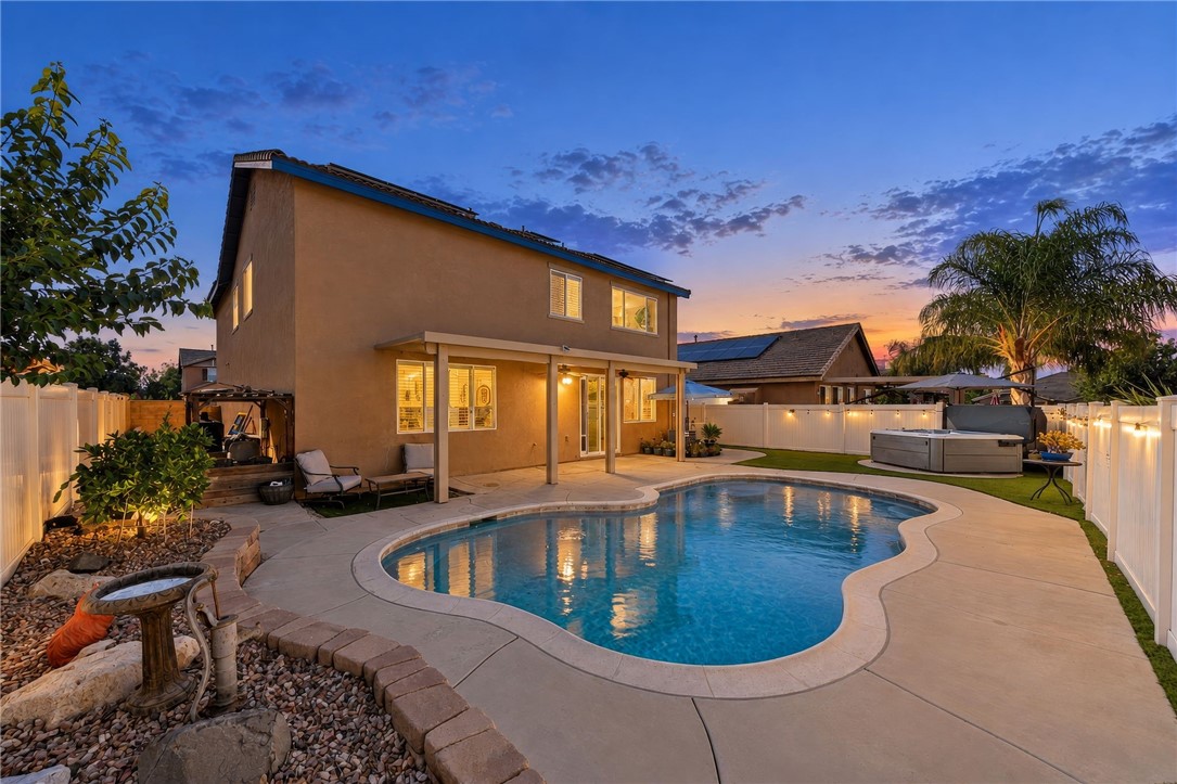 37526 Black Sage Place Property Photo 1