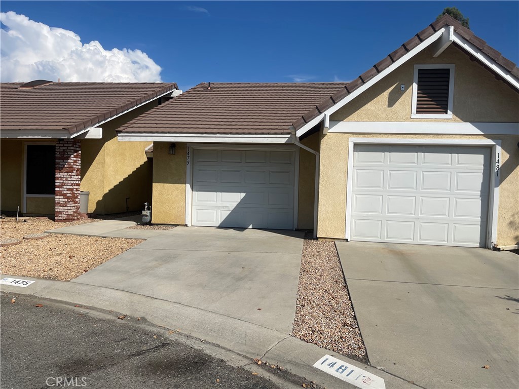 1475 Drummer Circle Property Photo 1