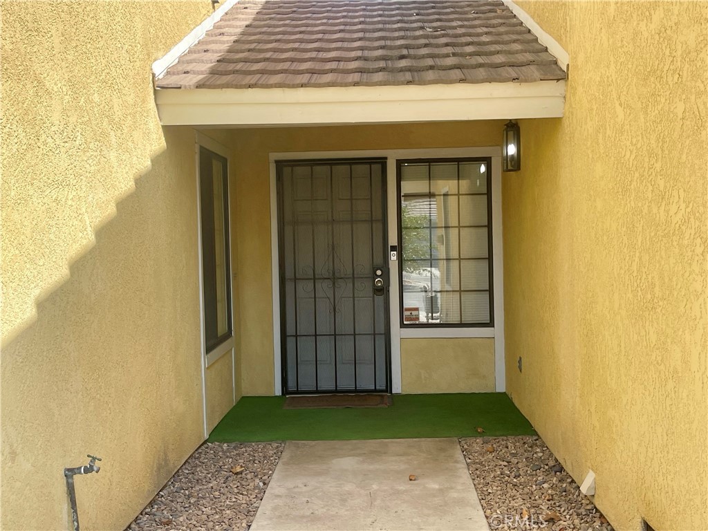 1475 Drummer Circle Property Photo 2