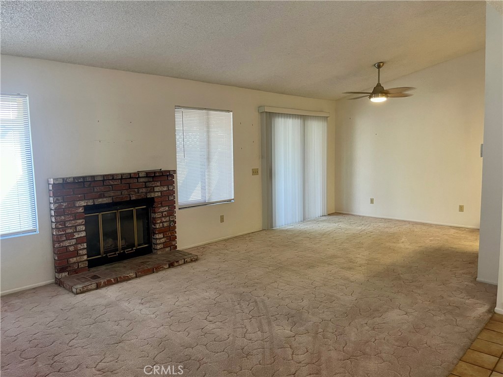 1475 Drummer Circle Property Photo 3