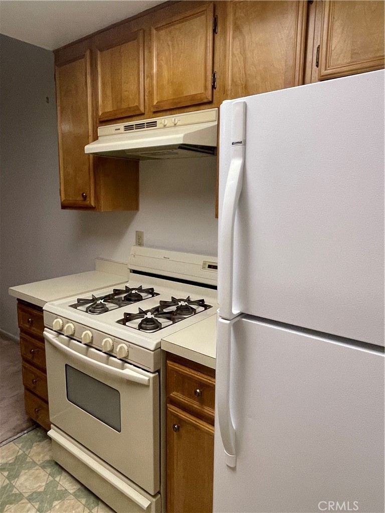 1475 Drummer Circle Property Photo 4