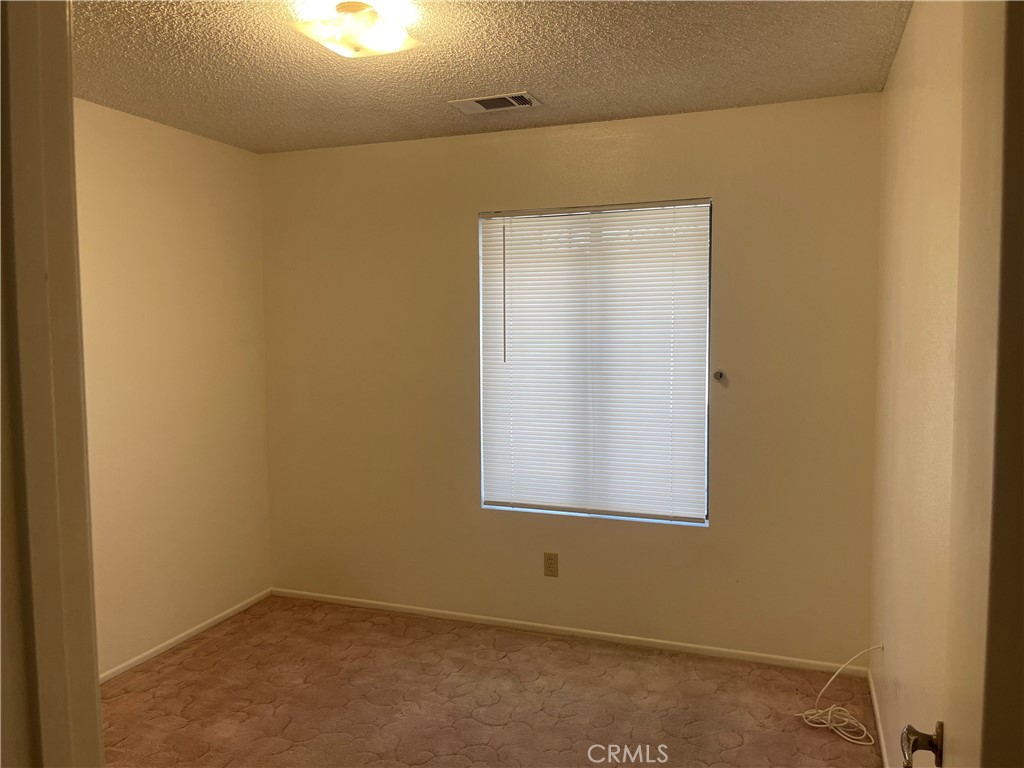 1475 Drummer Circle Property Photo 6
