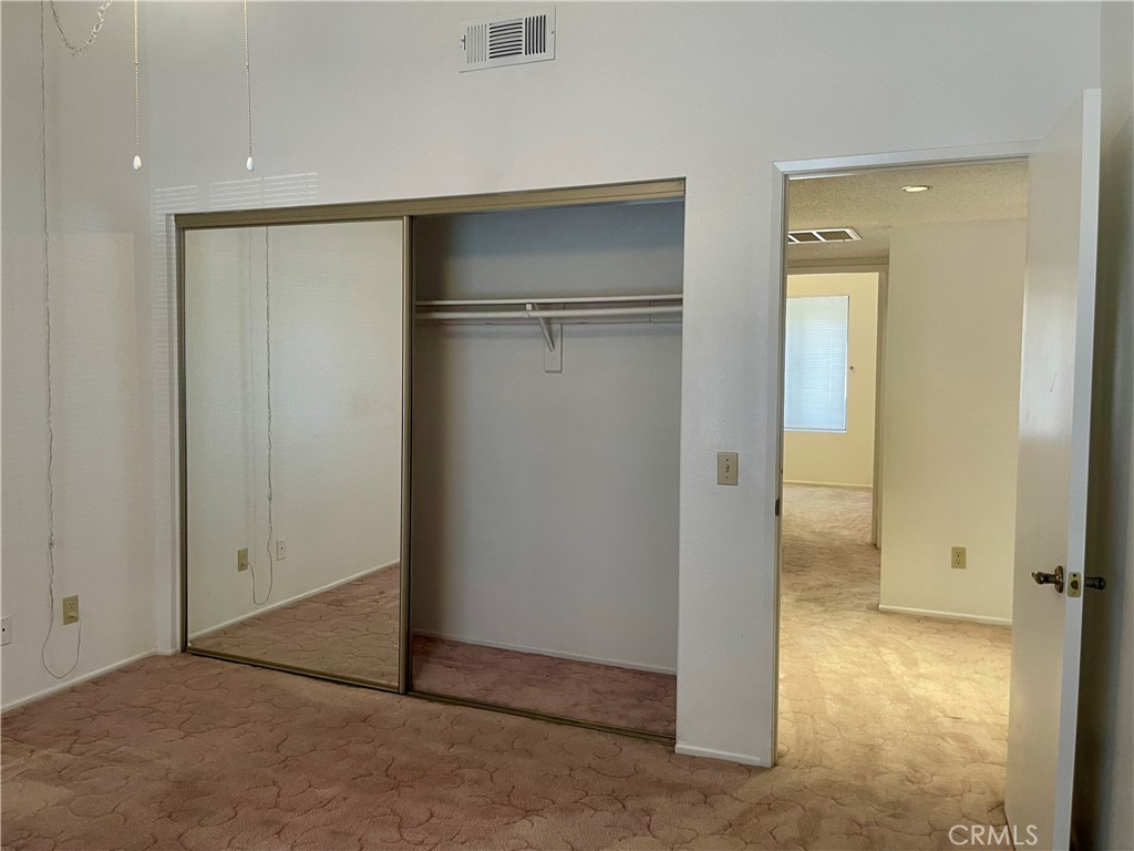 1475 Drummer Circle Property Photo 7