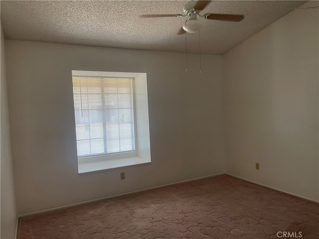 1475 Drummer Circle Property Photo 8