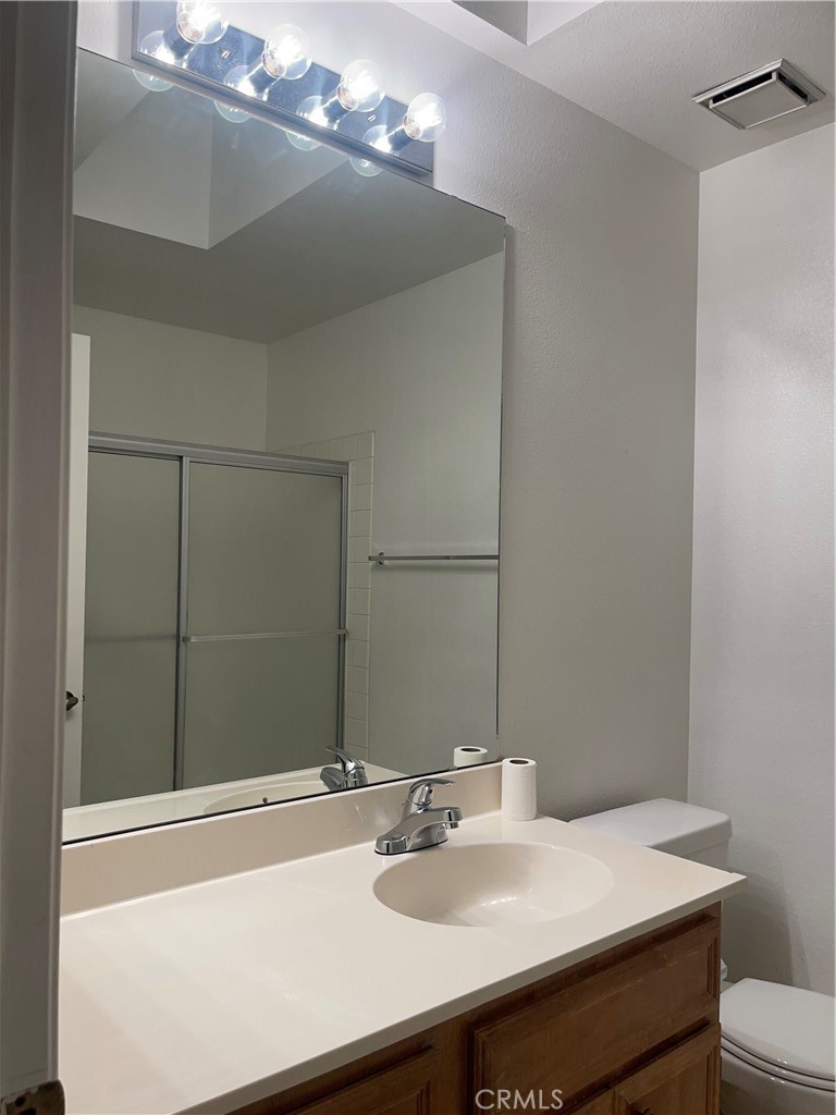 1475 Drummer Circle Property Photo 9