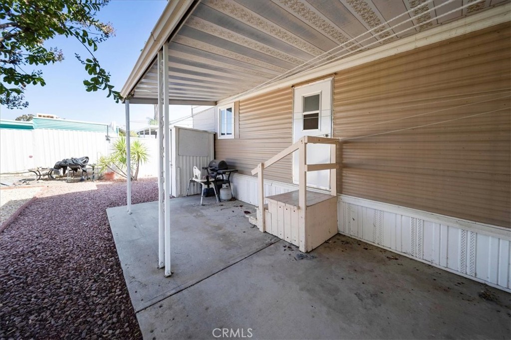 1600 S. San Jacinto 14 Property Photo 8