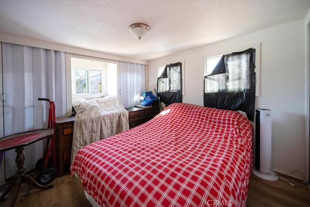 1600 S. San Jacinto 14 Property Photo 16