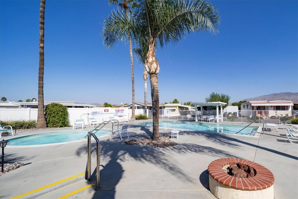 1600 S. San Jacinto 14 Property Photo 22
