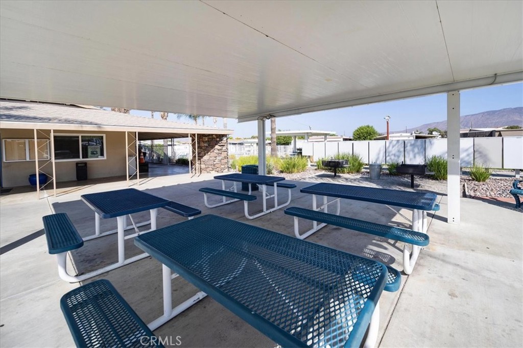 1600 S. San Jacinto 14 Property Photo 27