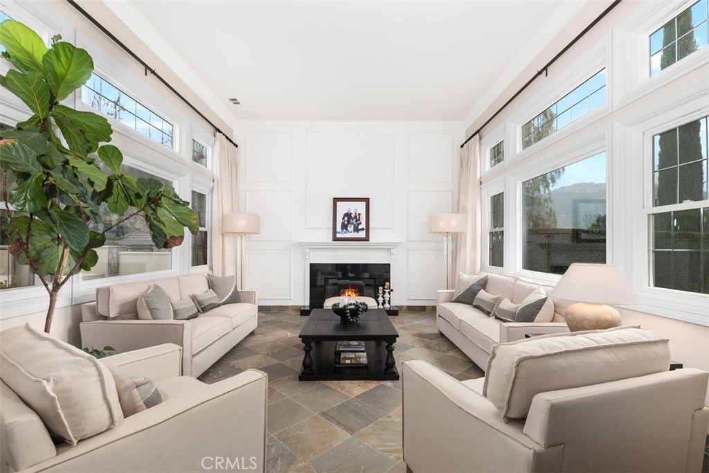 22499 Bear Creek Drive S Property Photo 12