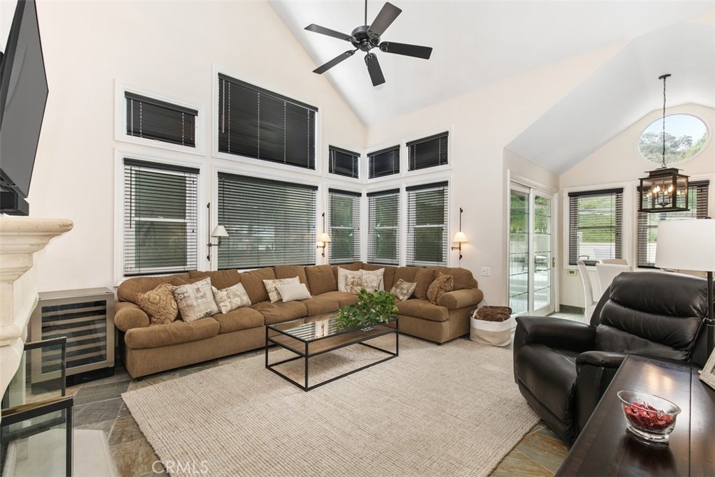 22499 Bear Creek Drive S Property Photo 18