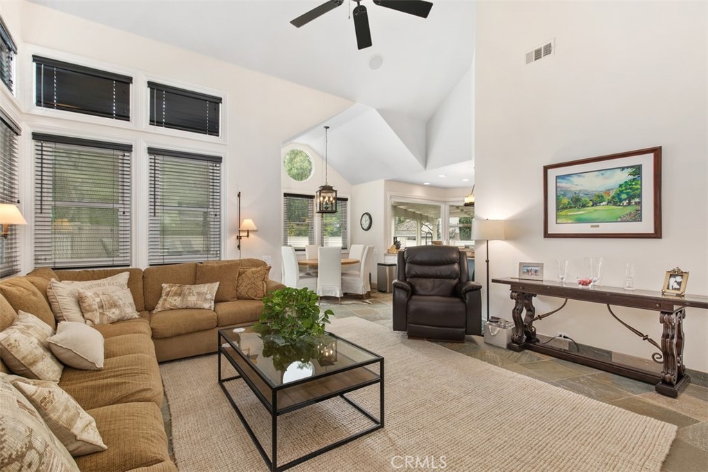 22499 Bear Creek Drive S Property Photo 19