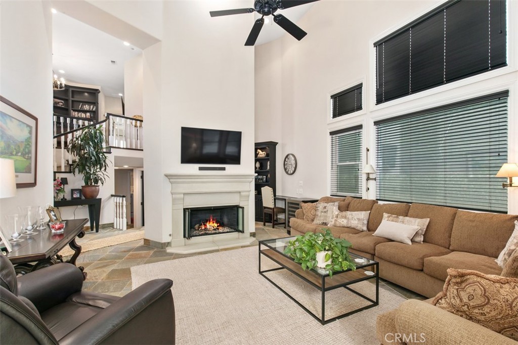 22499 Bear Creek Drive S Property Photo 20