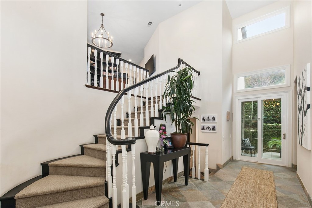 22499 Bear Creek Drive S Property Photo 21
