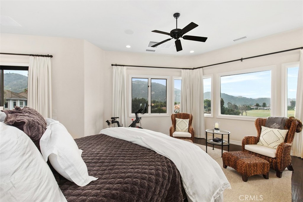 22499 Bear Creek Drive S Property Photo 24