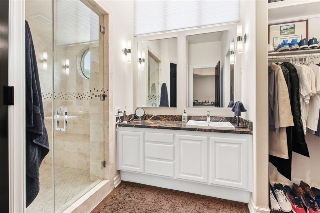 22499 Bear Creek Drive S Property Photo 28