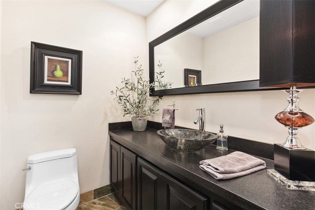 22499 Bear Creek Drive S Property Photo 31