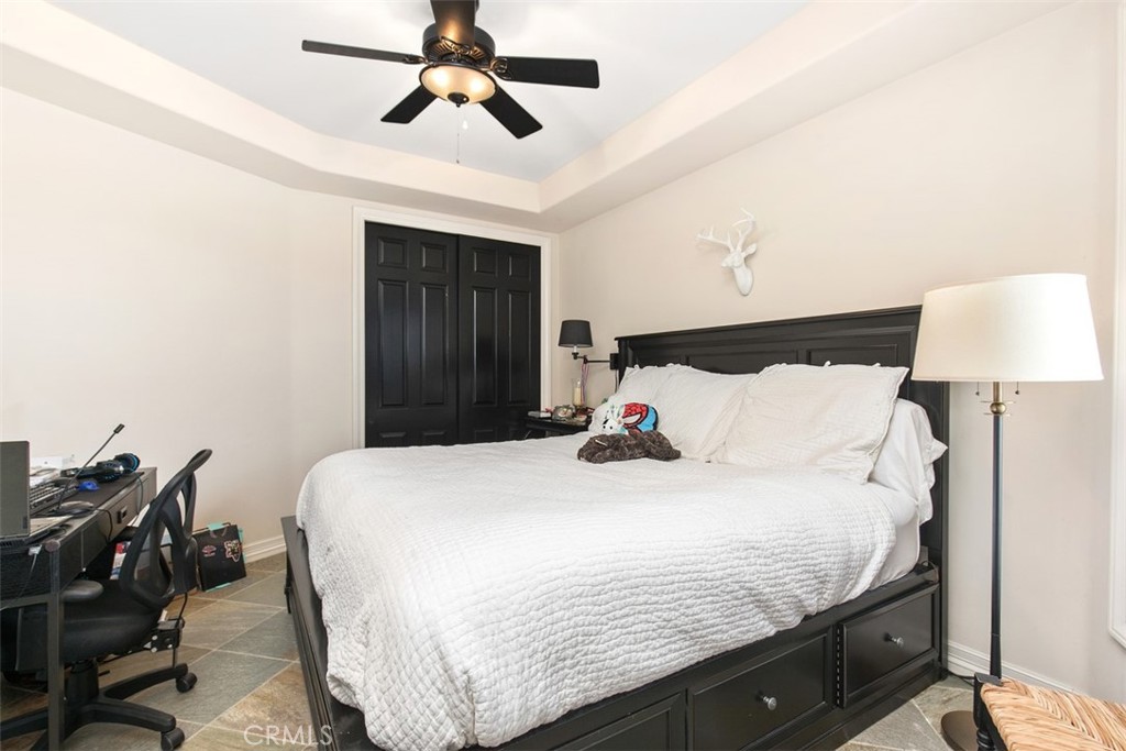 22499 Bear Creek Drive S Property Photo 32
