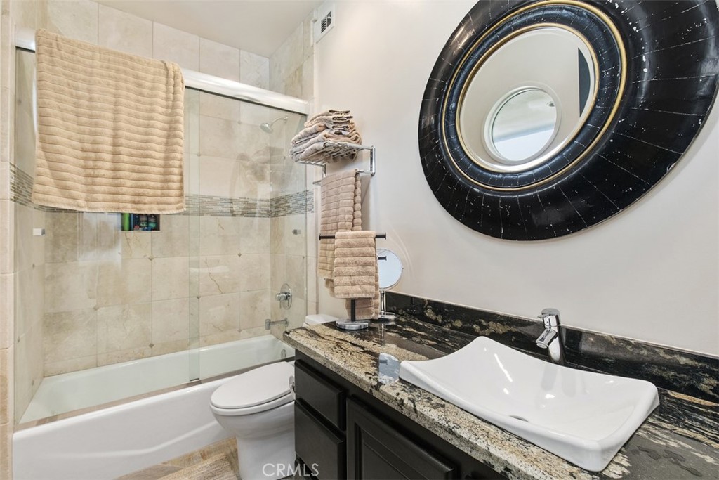 22499 Bear Creek Drive S Property Photo 33