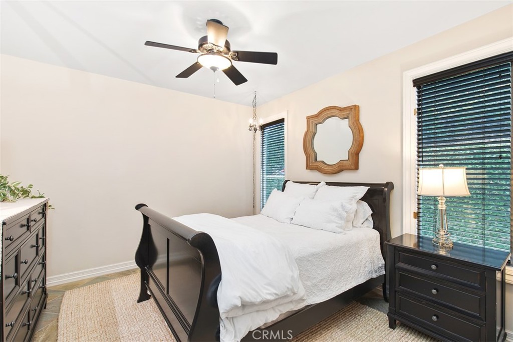 22499 Bear Creek Drive S Property Photo 34