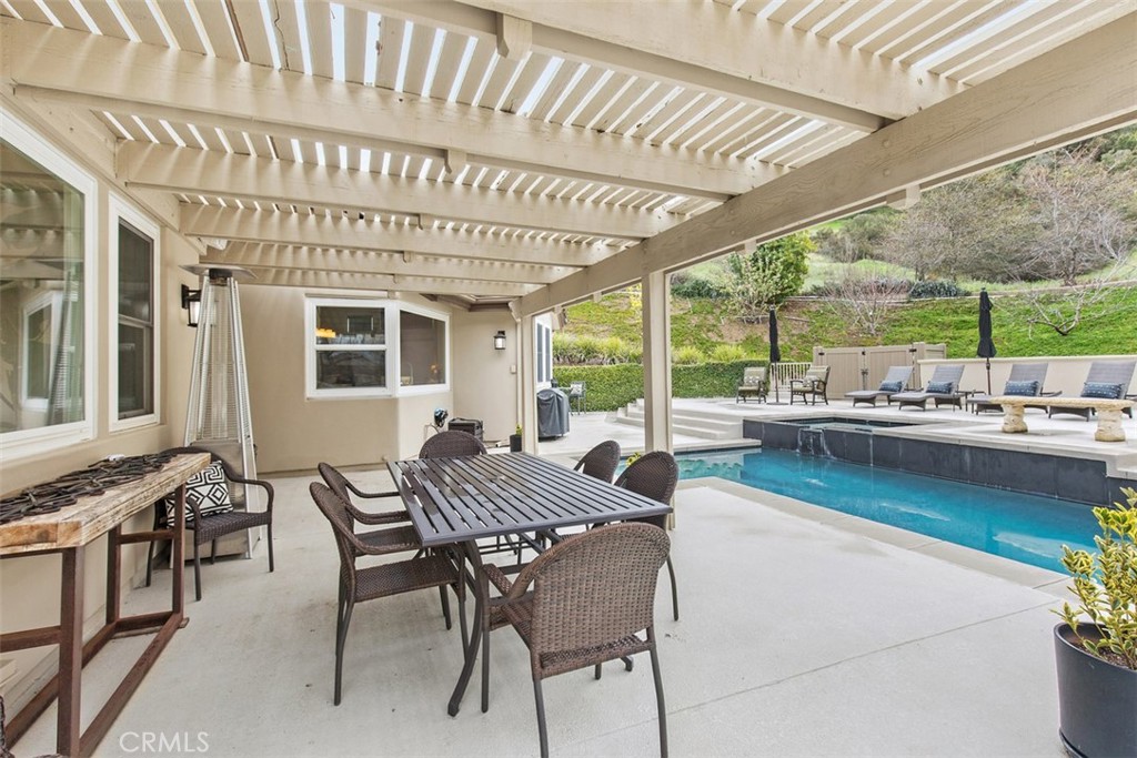 22499 Bear Creek Drive S Property Photo 41