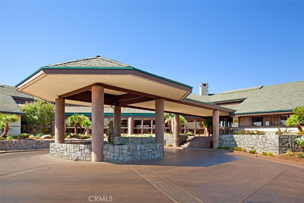 22499 Bear Creek Drive S Property Photo 45