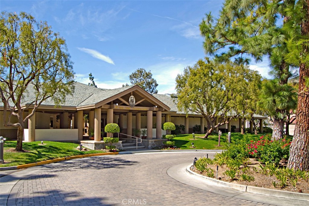 22499 Bear Creek Drive S Property Photo 46