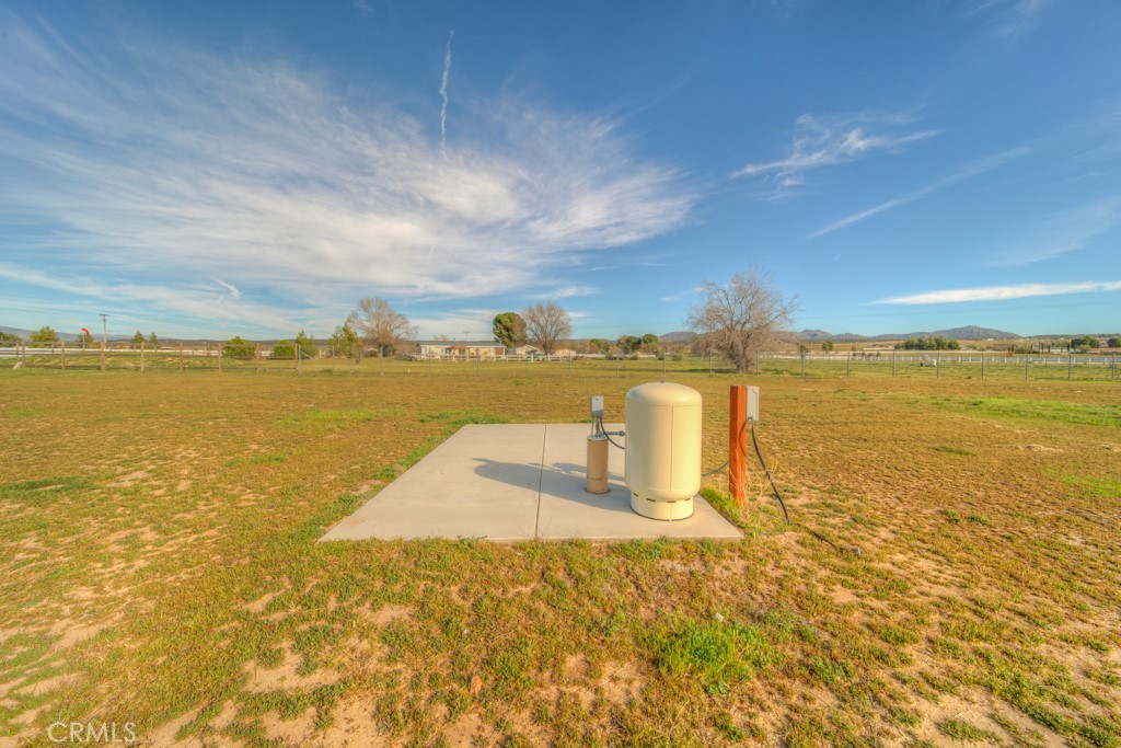 358 Sky Harbor And Lakefront Property Photo 1