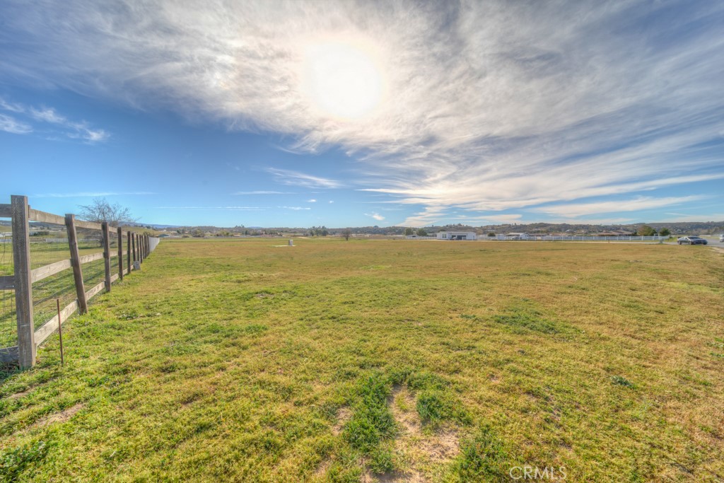 358 Sky Harbor And Lakefront Property Photo 2