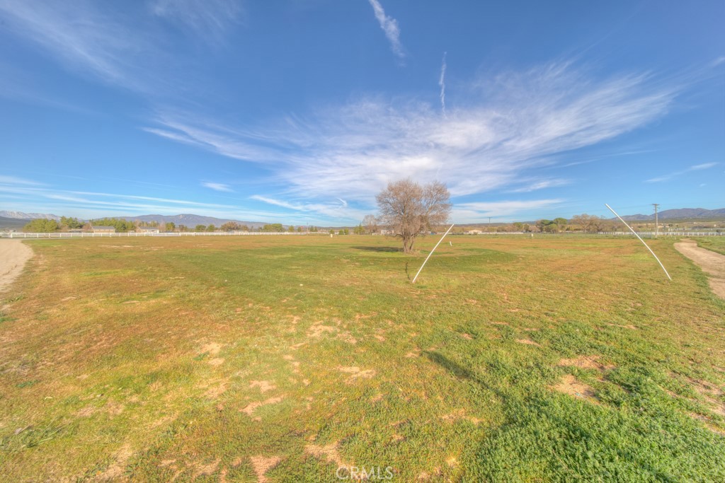 358 Sky Harbor And Lakefront Property Photo 3