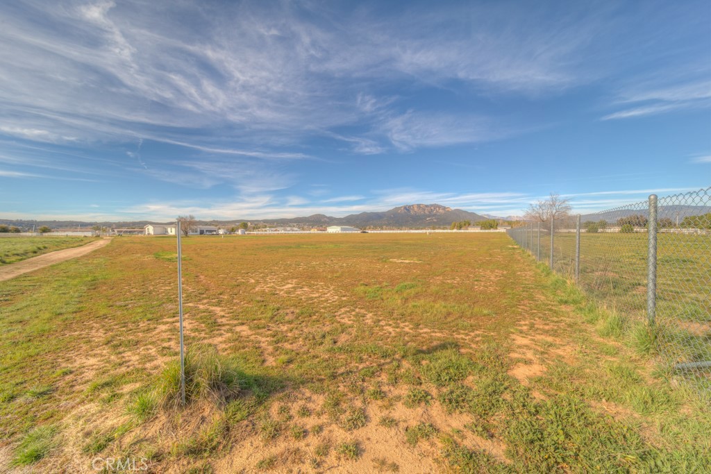 358 Sky Harbor And Lakefront Property Photo 4