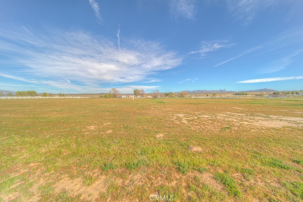 358 Sky Harbor And Lakefront Property Photo 5