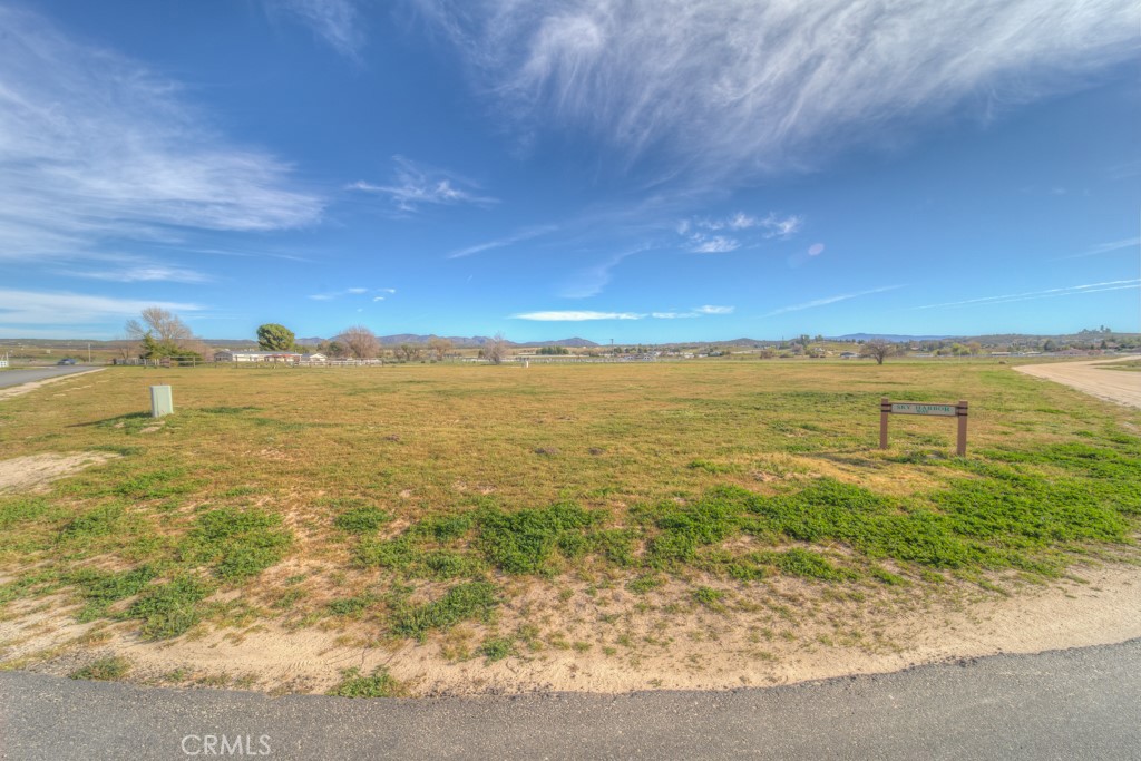 358 Sky Harbor And Lakefront Property Photo 6