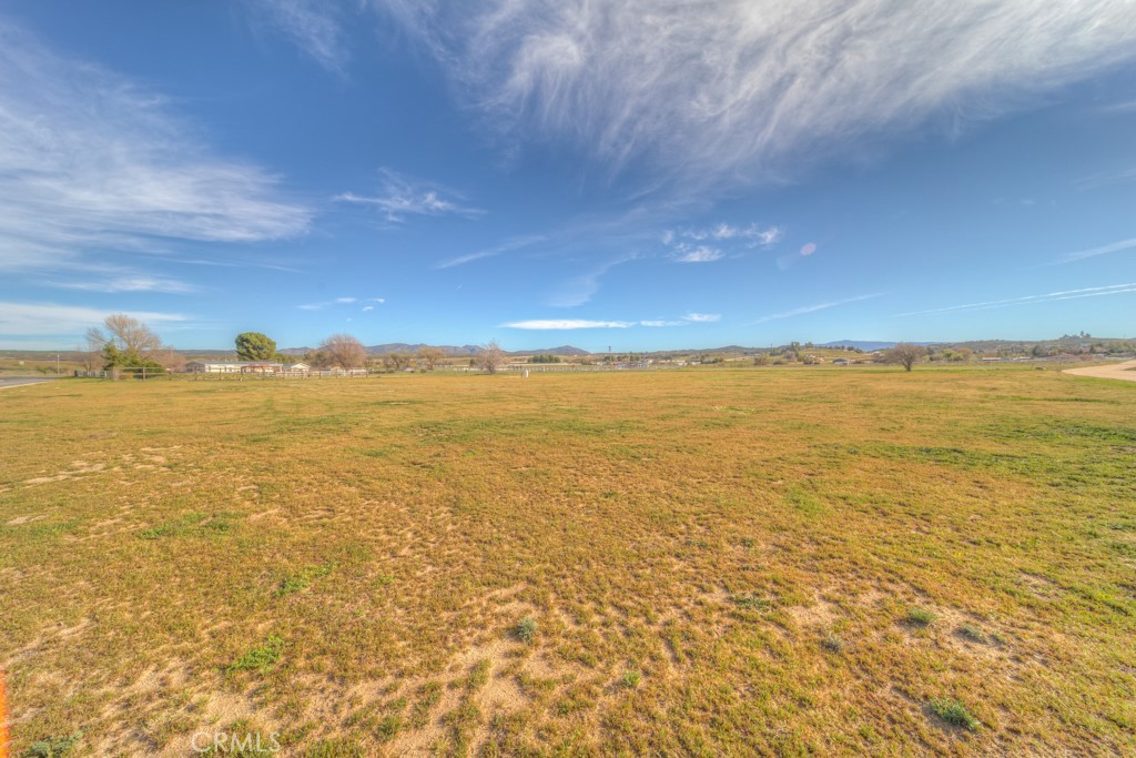 358 Sky Harbor And Lakefront Property Photo 7