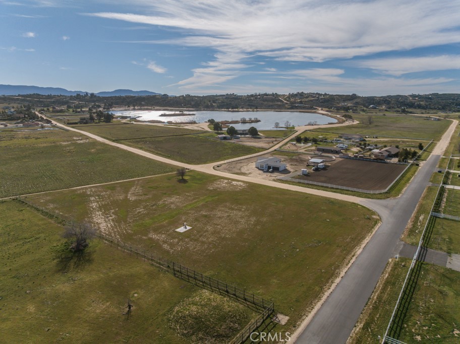 358 Sky Harbor And Lakefront Property Photo 8