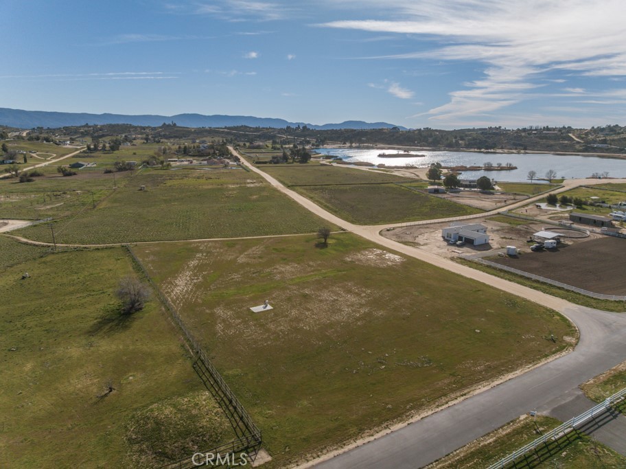 358 Sky Harbor And Lakefront Property Photo 9