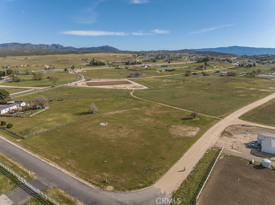 358 Sky Harbor And Lakefront Property Photo 10