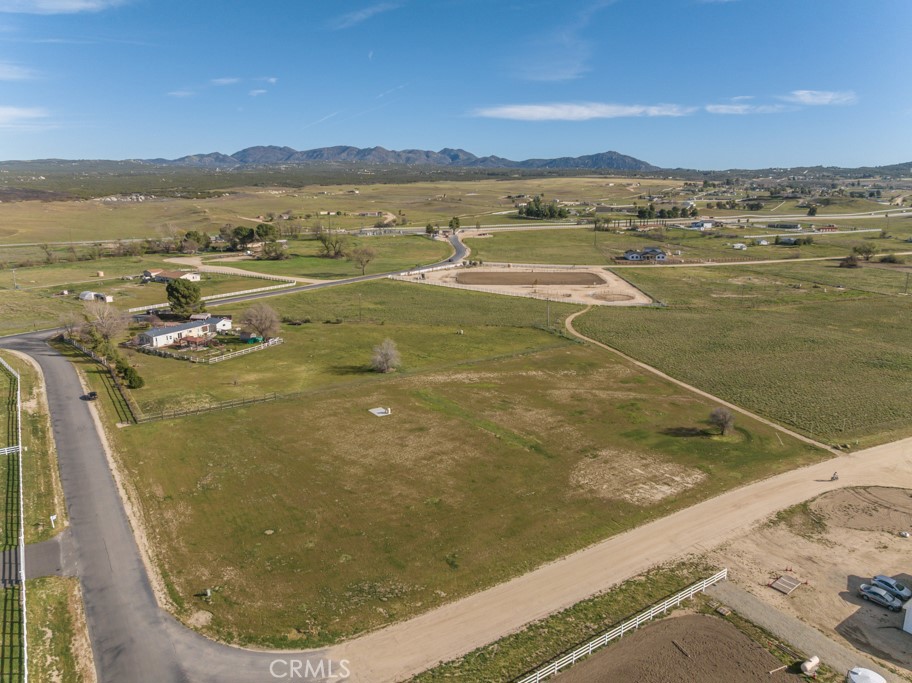 358 Sky Harbor And Lakefront Property Photo 11