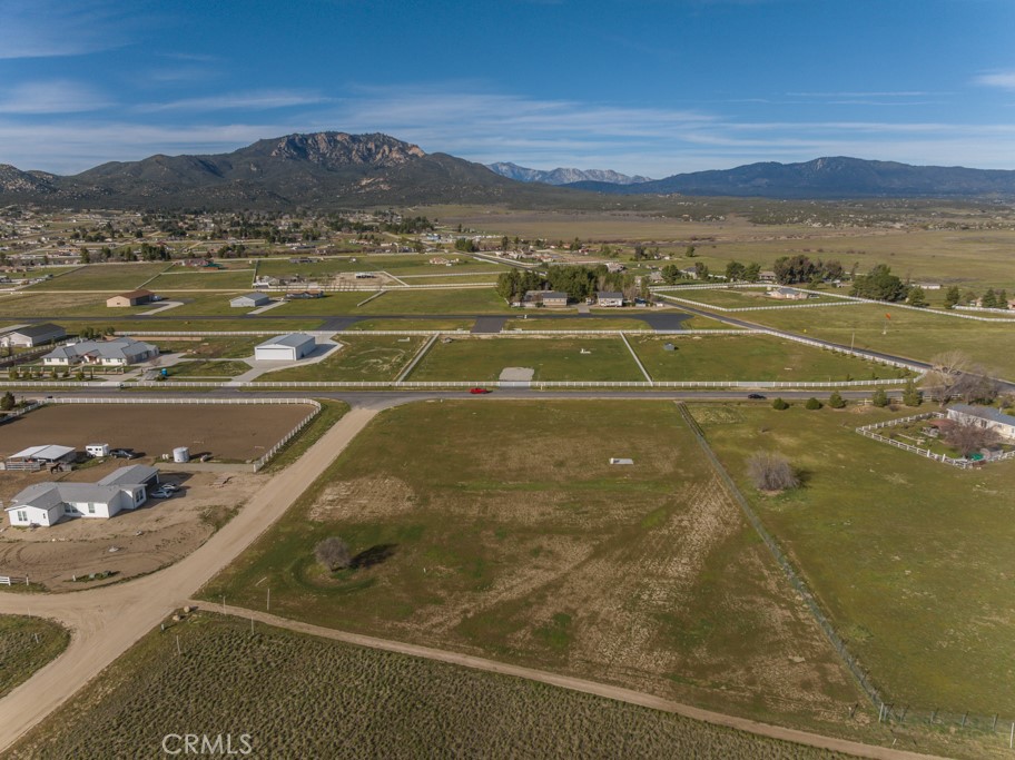 358 Sky Harbor And Lakefront Property Photo 12