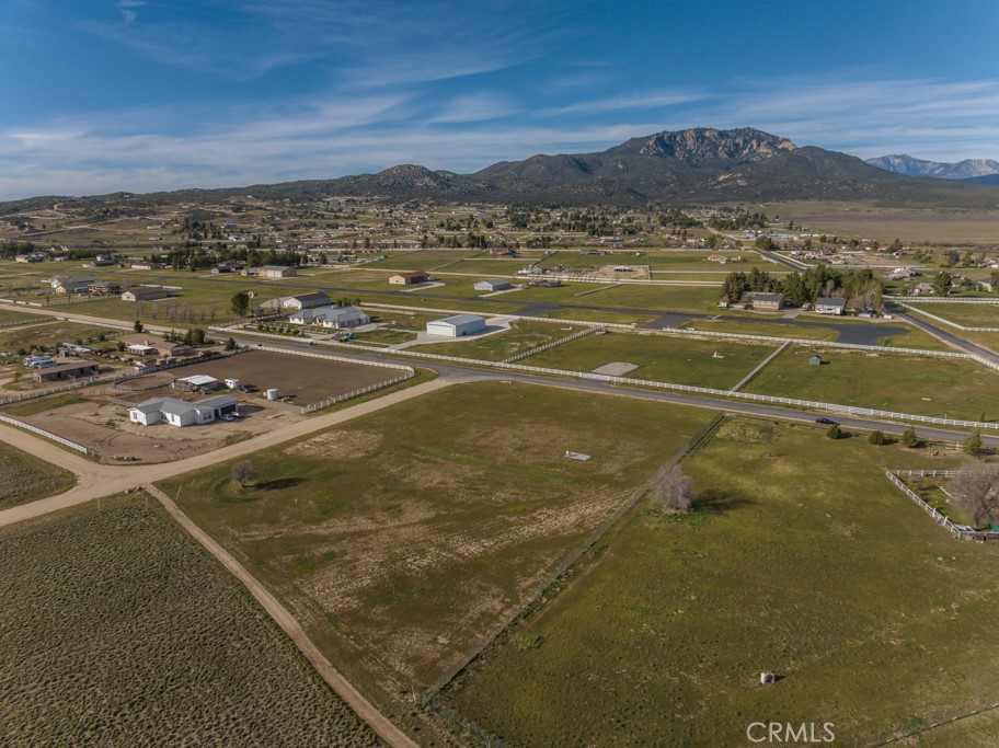 358 Sky Harbor And Lakefront Property Photo 13