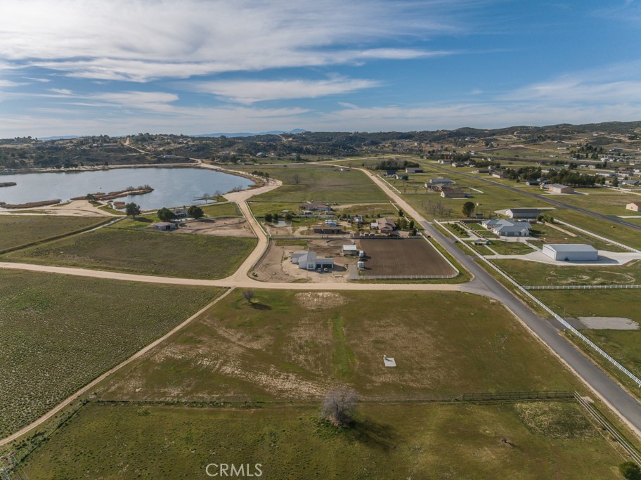 358 Sky Harbor And Lakefront Property Photo 14