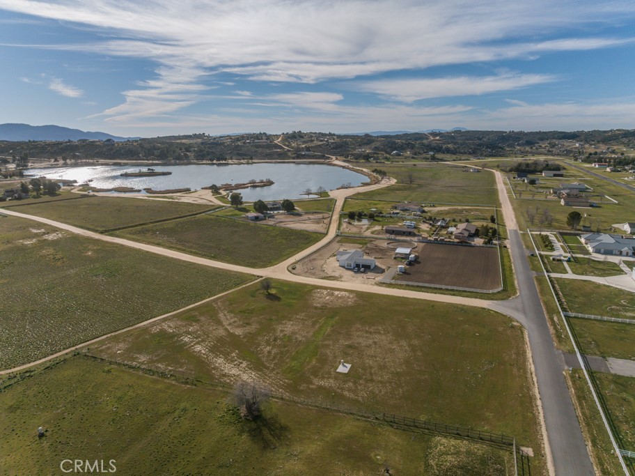 358 Sky Harbor And Lakefront Property Photo 15